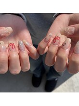 リッカ(_6.cca)/持ち込みデザイン