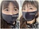 メルシーアイ 長良店(Merci Eye)の写真
