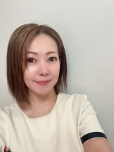 アドレ(ADORER) 原田