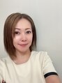 アドレ(ADORER) 原田