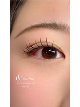 ダリア 大宮店(DAHLIA)/エクパ♪