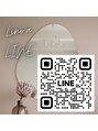 リノア 柏(Lino'a)&nbsp;公式LINEは こちら