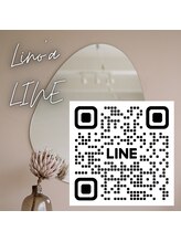 リノア 柏(Lino'a) 公式LINEは こちら