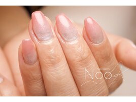 お持ち込みデザイン♪