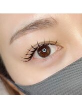 ウィズティ(with.T)/