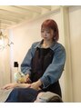 アトリエバンビ(atelier Bambi)/maya