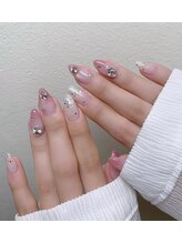 ミー(MI)/持ち込みデザイン