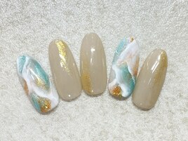 シンプル定額