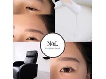 ノエル(NoёL)