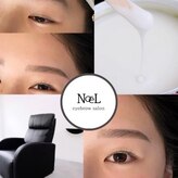 ノエル(NoёL)