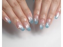 ヒュッゲ(Hygge)