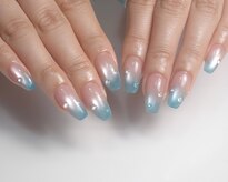 ヒュッゲ(Hygge)