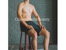 シャルム ネイル アンド ビューティー(Charme Nail&Beauty)