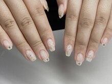 爪処 中野坂上/フラッシュでアゲ～