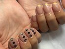 ニュアンス