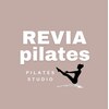 レヴィア(REVIA)のお店ロゴ