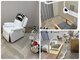 ニコドット バイ ブロン(2ico. by Blanc)の写真