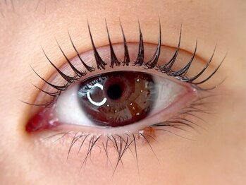 サニーロア(Sunny.Roa)の写真/皆様の大切なまつ毛のお悩み！！まつ毛オタクkasumiにお任せいただけませんか？★