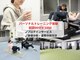 カノンフィットネス(CANNON FITNESS)の写真