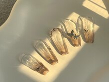 モリセ 表参道(Morise)/