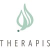 セラピス 柏の葉店のお店ロゴ