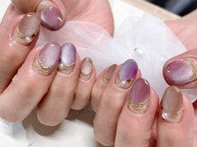 エーハチヨンロク(A846)/handボリューム定額