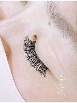 マリヤ(Mariya)/¥10200