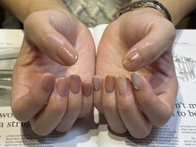 エピックベース(epic bace)/オフィス/シンプル/定額/北浦和