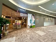 オベリオ アイラッシュ(OBERIO eyelash)