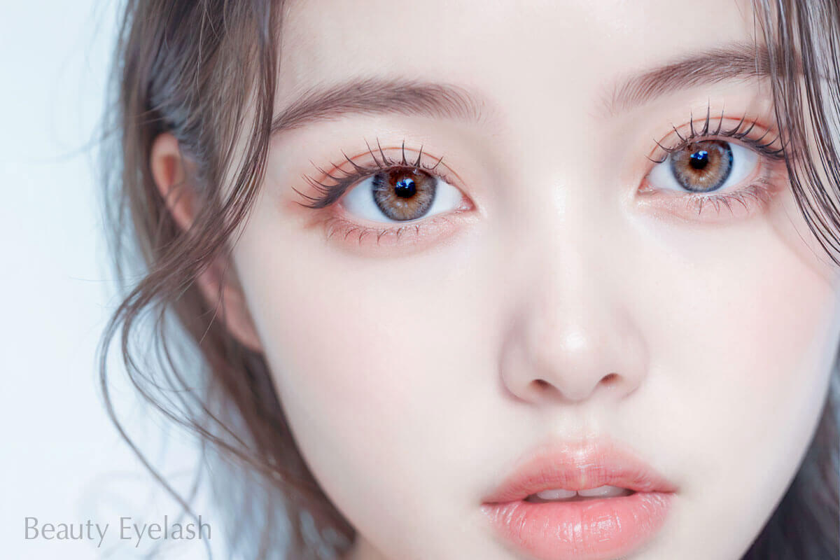 まつげエクステ専門店 ビューティーアイラッシュ アリオ上田店