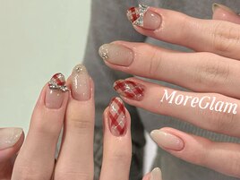 お持ちデザイン