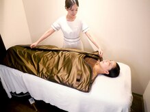 ラ パルレ 札幌本店