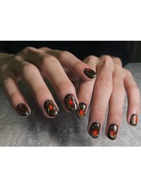 定額デザイン \7.100