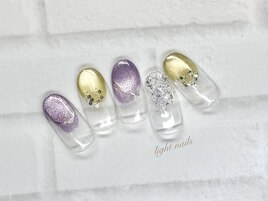 シーズンデザイン☆