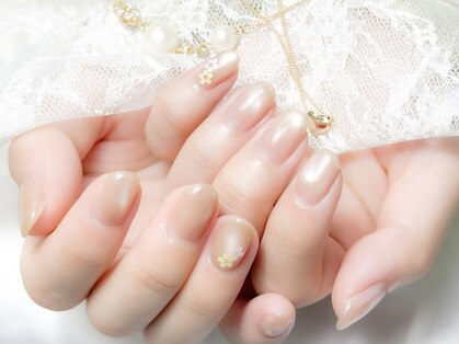 リゴッソ(RIGOSSO)の写真