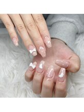 ルミナス 神戸三宮(Luminous)/