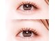 モコ(MOCO)の写真