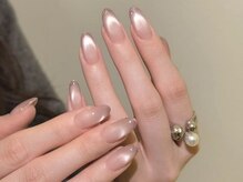 ユミナリ(U.mi)