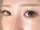 ラドールプラス(LaDoLL+)の写真/〈桑名市/中央町〉経験豊富なスタッフ在籍◎仕上がり・モチ・付け心地にこだわり♪理想の仕上がりに感動！