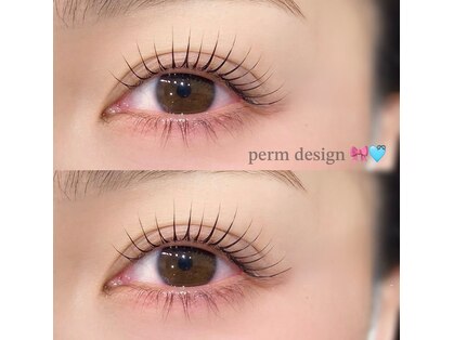 フィノアンド(feino&...)の写真