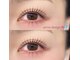 フィノアンド(feino&...)の写真