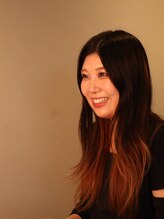 ルミナスネイル(Luminous Nail) 中村