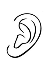 エミナル(Eminal) 耳つぼ講座 実施中☆