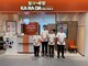 カラダファクトリー 草津エイスクエア店の写真