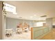 【パラジェル登録店】Nail salon com by neolive 草加の写真