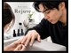 リジュベ(Rejuve)の写真