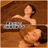ラニオラビーチフロント(Lani Ola Beach Front)