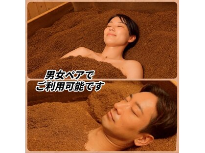 ラニオラビーチフロント(Lani Ola Beach Front)の写真
