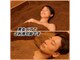 ラニオラビーチフロント(Lani Ola Beach Front)の写真