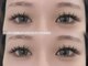 プカ(Puka)の写真